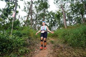 BIB: 38521
                            <button type="button" onclick="openModal(22389192)" class="btn btn-primary btn-sm float-right btn-popup" data-toggle="modal" data-target=".modal-high-quality">
                        <i class="fas fa-shopping-cart"></i> Add to Cart
                    </button>
                                            <button type="button" onclick="isThisMe(22389192, true)" class="btn btn-success btn-sm float-right btn-popup btn-isme hidden" data-toggle="tooltip" data-placement="bottom" title="นี่คือรูปของคุณใช่ไหม คลิกที่นี่เพื่อเอาเข้าอัลบั้ม">
                        <i class="fas fa-plus"></i> Add to album
                    </button>
                    <button type="button" onclick="isThisMe(22389192, false)" class="btn btn-warning btn-sm float-right btn-popup btn-isnotme hidden">
                        <i class="fas fa-ban"></i> Remove from album
                    </button>